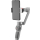 Zhiyun Smooth Q3 - 740574 - zdjęcie 4